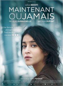 Maintenant ou jamais - Maintenant ou jamais Maintenant ou jamais - Maintenant ou jamais