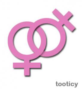 Homosexualité - Homosexualité et préjugés Homosexualité - Homosexualité et préjugés