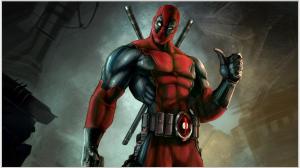 Info ou Intox ? ''Deadpool'' : le film serait interdit aux moins de 13 ans