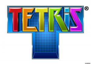Le célèbre jeu Tetris au cinéma - Le célèbre jeu Tetris au cinéma Le célèbre jeu Tetris au cinéma - Le célèbre jeu Tetris au cinéma