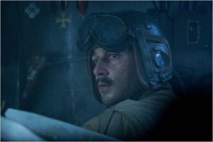 Shia Labeouf s'automutile pour jouer dans "Fury"
 - Shia LaBeouf s'automutile pour jouer dans ''Fury''