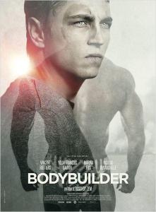 Bodybuilder - Bodybuilder
