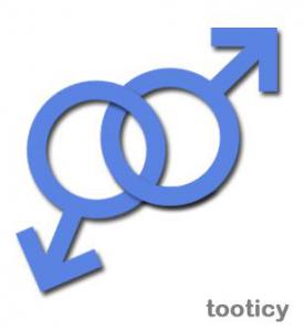 Accepter son homosexualité - Accepter son homosexualité Accepter son homosexualité - Accepter son homosexualité