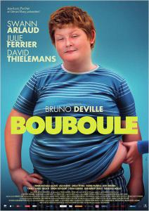 Bouboule - Bouboule