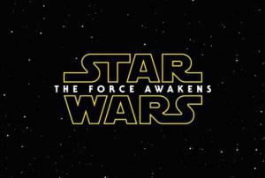 Star Wars 7 s'appelera The Force Awakens - Star Wars 7 s'appelera The Force Awakens Star Wars 7 s'appelera The Force Awakens - Star Wars 7 s'appelera The Force Awakens