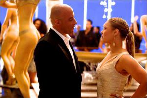 Fast and Furious 7 : le trailer officiel Fast and Furious 7 : le trailer officiel
