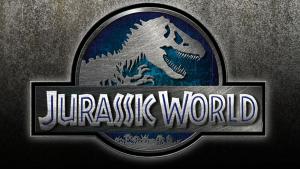 Jurassic World : la bande annonce officielle