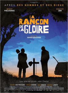 La Rançon de la Gloire - La Rançon de la Gloire