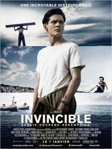 Invincible - Invincible Invincible - Invincible