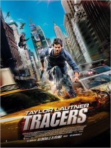 Tracers - Tracers Tracers - Tracers