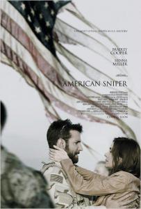 American Sniper - American Sniper
