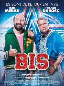 Bis - Bis Bis - Bis