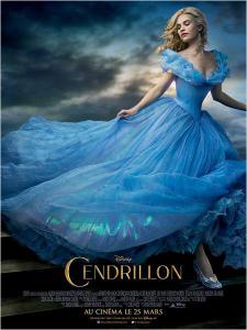 Cendrillon - Cendrillon