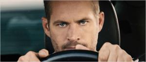 La mort de Paul Walker a bouleversé le tournage de Fast and Furious 7