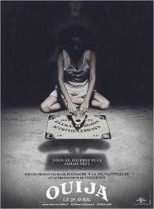 Ouija - Ouija Ouija - Ouija