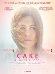 Cake - Cake Cake - Cake