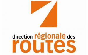St-Pierre : Mise en circulation d'un nouveau giratoire à partir de lundi St-Pierre : Mise en circulation d'un nouveau giratoire à partir de lundi