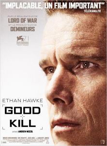Good KillGood Kill - Good Kill