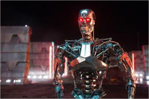 Terminator Genisys : Suite ? Reboot ou remake ? Terminator Genisys : Suite ? Reboot ou remake ?