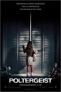 Poltergeist - Poltergeist Poltergeist - Poltergeist