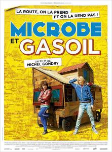 Microbe et Gasoil - Microbe et Gasoil
