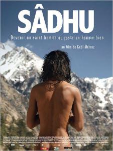 Sâdhu - Sâdhu Sâdhu - Sâdhu
