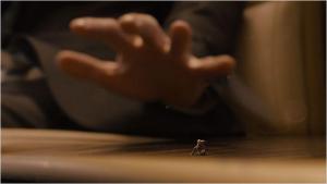 Les Français sont privilégiés pour la sortie de Ant-Man