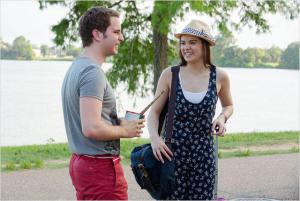 Pitch Perfect 2 : ce qu'il faut savoir ! Pitch Perfect 2 : ce qu'il faut savoir !