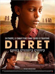 Difret - Difret