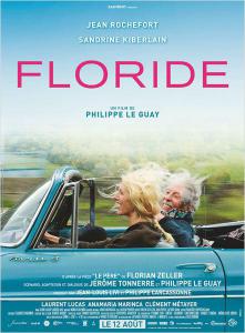 Floride - Floride