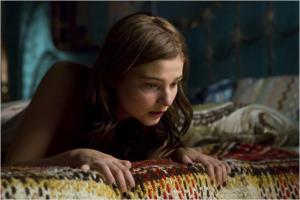 Insidious 3 n'est pas une suite mais un préquel