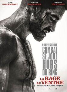 La Rage au ventre - La Rage au ventre La Rage au ventre - La Rage au ventre