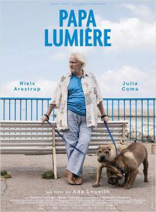 Papa Lumière - Papa Lumière Papa Lumière - Papa Lumière