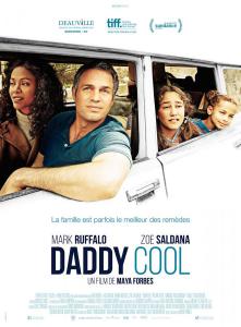 Daddy Cool - Daddy Cool