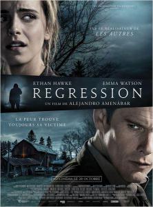 Regression - Regression