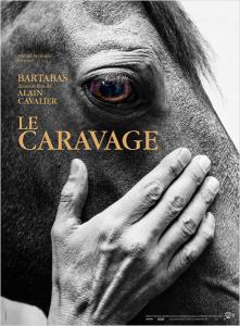 Le caravage - Le caravage Le caravage - Le caravage