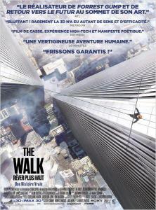 The Walk - Rêver Plus Haut - The Walk - Rêver Plus Haut The Walk - Rêver Plus Haut - The Walk - Rêver Plus Haut
