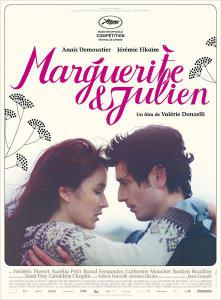 Marguerite & Julien - Marguerite & Julien