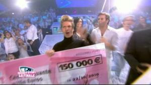 Benoît : gagnant Secret Story 4 - Benoît remporte l'aventure Secret Story 4 Benoît : gagnant Secret Story 4 - Benoît remporte l'aventure Secret Story 4