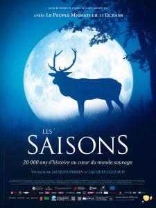 Les Saisons Les Saisons