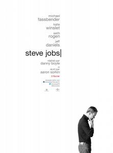 Steve Jobs Steve Jobs