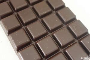 Manger du chocolat pour éliminer le stress - Eliminer le stress avec du chocolat Manger du chocolat pour éliminer le stress - Eliminer le stress avec du chocolat