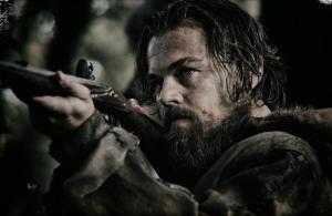 The Revenant : le troisième western de Leonardo DiCaprio