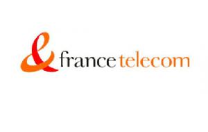 Baisse du prix des appels chez France Télécom