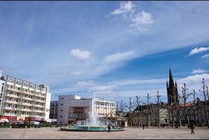Limoges : Une Réunionnaise décède après une agression Limoges : Une Réunionnaise décède après une agression