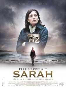 Elle s'appelait Sarah - Elle s'appelait Sarah Elle s'appelait Sarah - Elle s'appelait Sarah