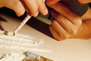 Saisie record de cocaïne Saisie record de cocaïne