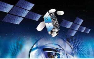 La télévision numérique à la Réunion peut être compromise par… la perte du satellite !