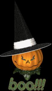 Joyeux Halloween - Joyeux Halloween !!! Joyeux Halloween - Joyeux Halloween !!!