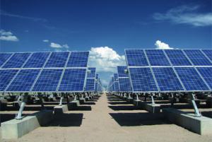 L'industrie solaire a encore de l'avenir L'industrie solaire a encore de l'avenir